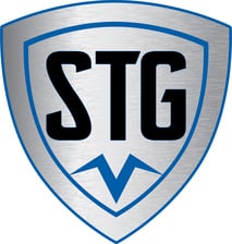 Security Technology Group, Inc. in Virginia Beach, VA