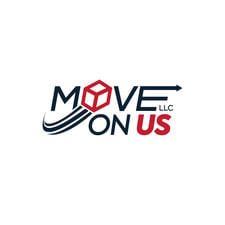 Move On Us, Llc in Villa Rica, GA
