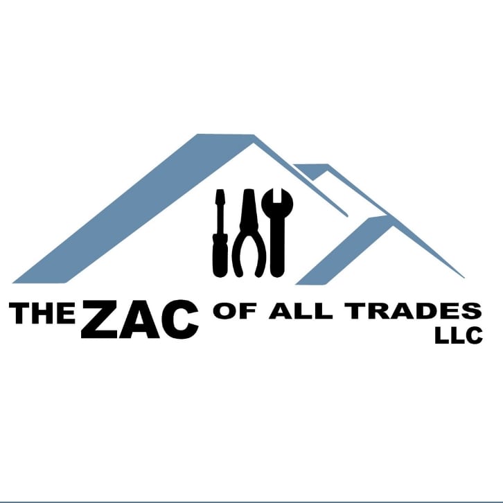 The Zac of All Trades LLC in Fort Wayne, IN