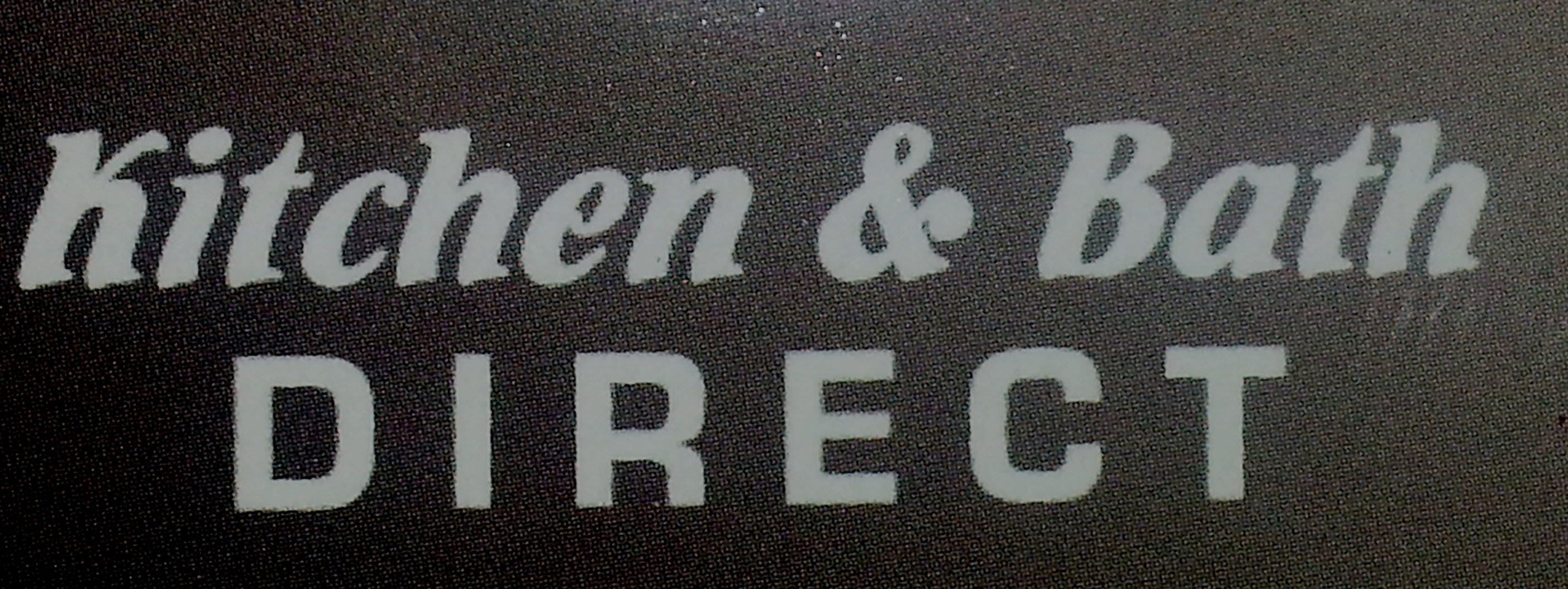 Kitchen & Bath Direct in Villa Park, IL