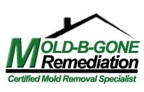 Mold B Gone Remediation, LLC in Cumming, GA
