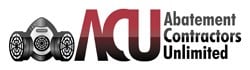 Abatement Contractors Unlimited in Atlanta, GA