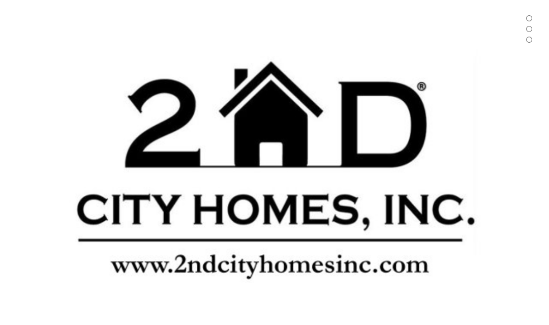 2nd City Homes, Inc. in Elgin, IL