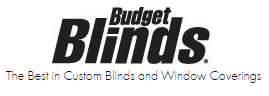 Budget Blinds in Wilmington, NC