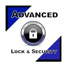 Advanced Lock & Security in Phoenixville, PA