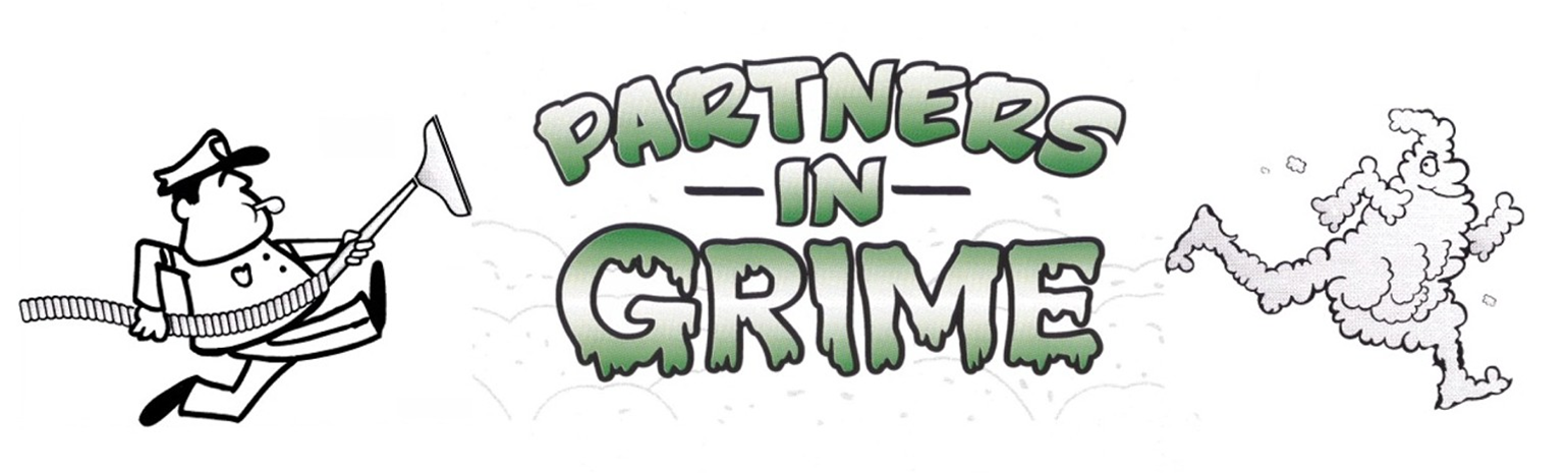 Partners In Grime in Fort Wayne, IN