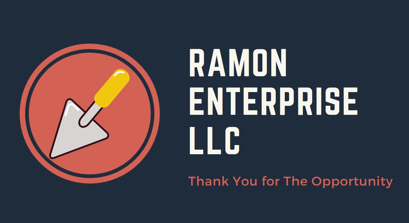 Ramon Enterprise LLC in Phoenix, AZ