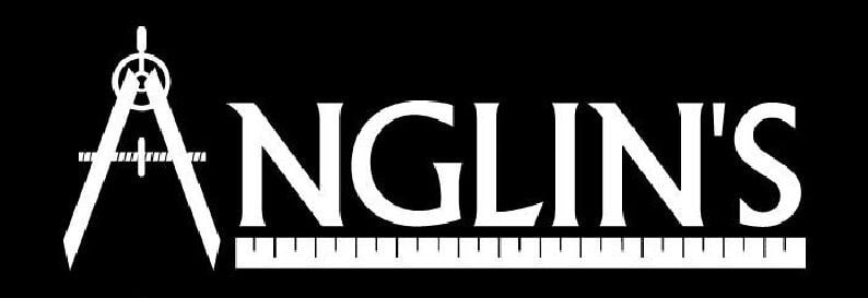 Anglin's Foundation & Masonry Repairs in Marietta, GA