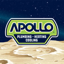 Apollo Drain And Rooter Service in Troutdale, OR