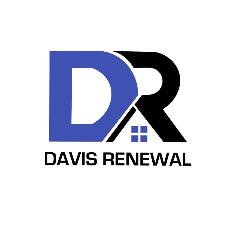Davis Renewal LLC in Fort Wayne, IN