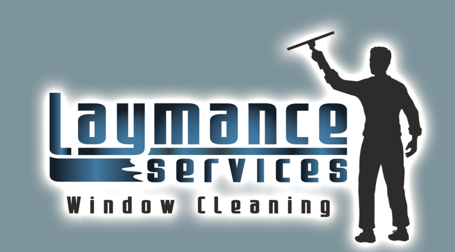 Laymance Services in Cushing, OK