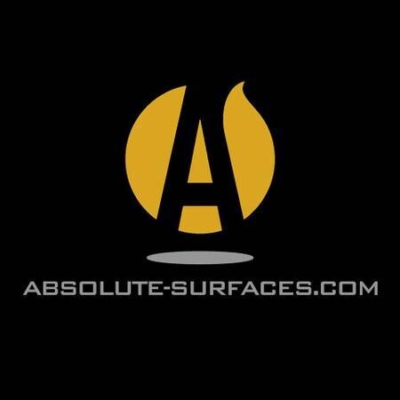 Absolute Surfaces in North Ridgeville, OH