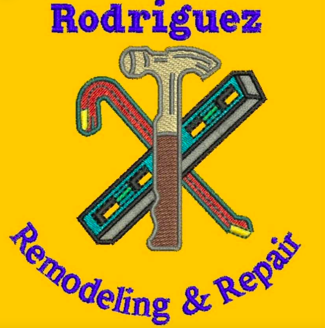 Rodriguez Residential Remodeling and Repair in Denver, CO
