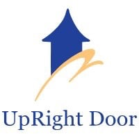 UpRight Garage Door Services in Fort Wayne, IN