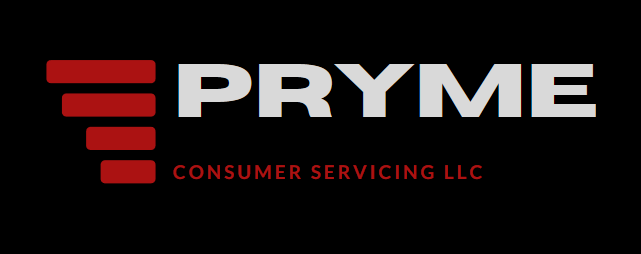Pryme Local Moving in Arvada, CO