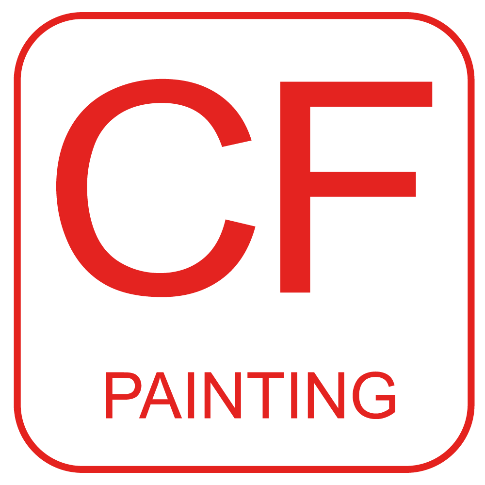 Cape Fear Painting in Wilmington, NC