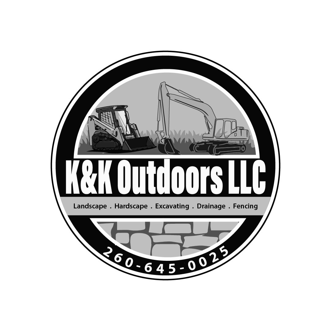 K&K Outdoors Llc in Saint Joe, IN