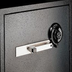 Wickliffe Locksmith Store in Wickliffe, OH
