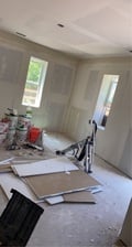 Sky's Drywall in Denver, CO