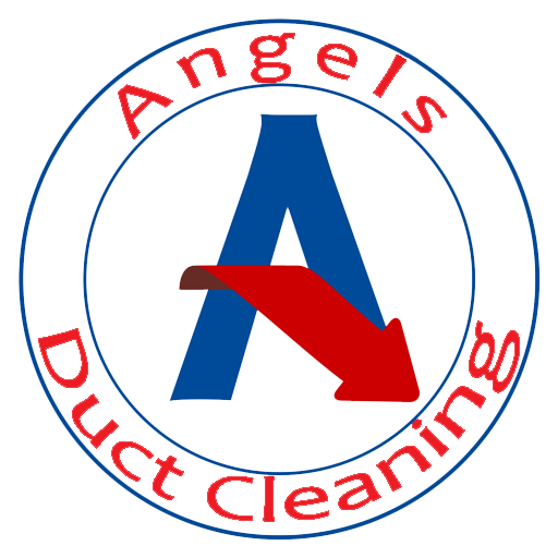 Angels Duct Cleaning in Chicago, IL