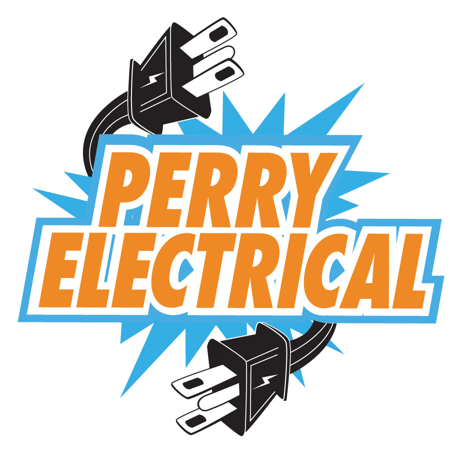 Perry Electrical Contractors, Llc in Dallas, GA