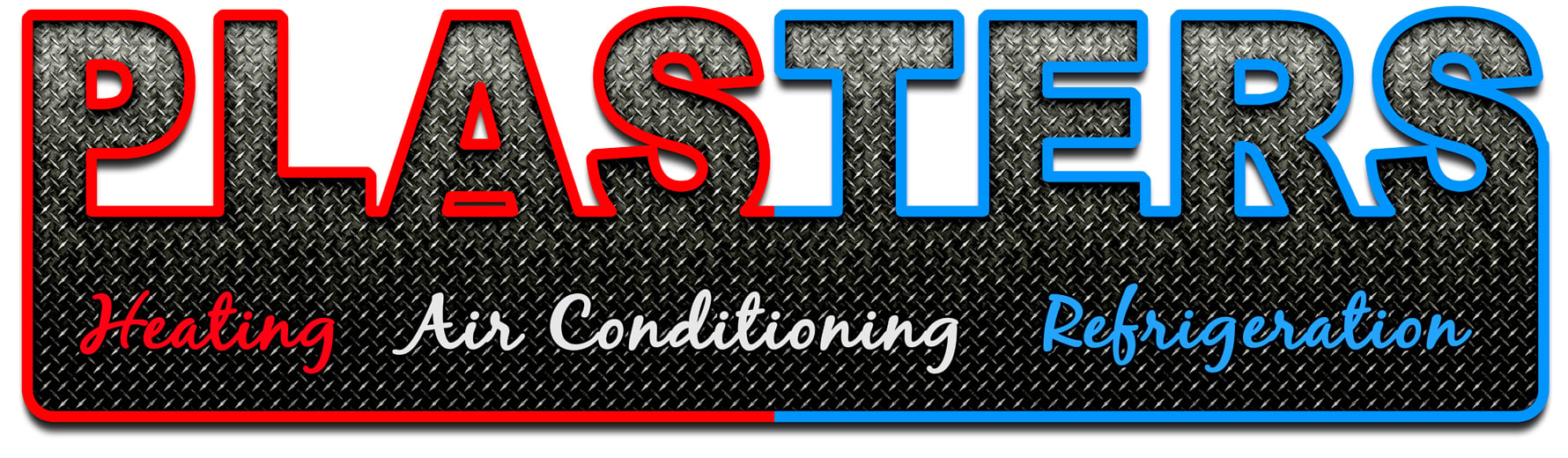 Plasters Heating Air Conditioning & Refrigeration in Winchester, VA