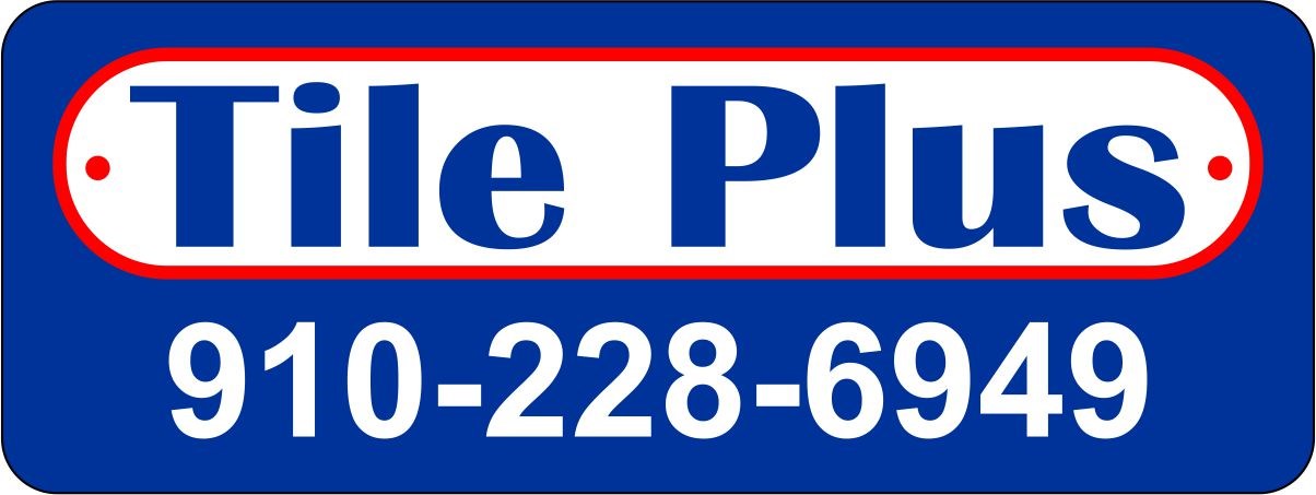 Tile Plus in Southport, NC