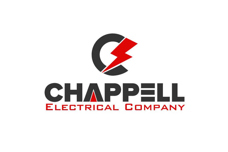 Chappell Electrical Company in Temple, GA