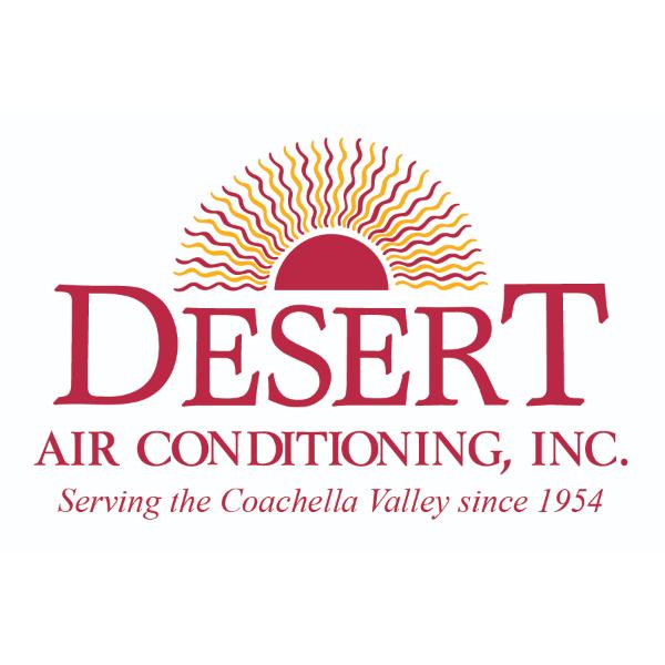 Desert Air Conditioning in Palm Springs, CA