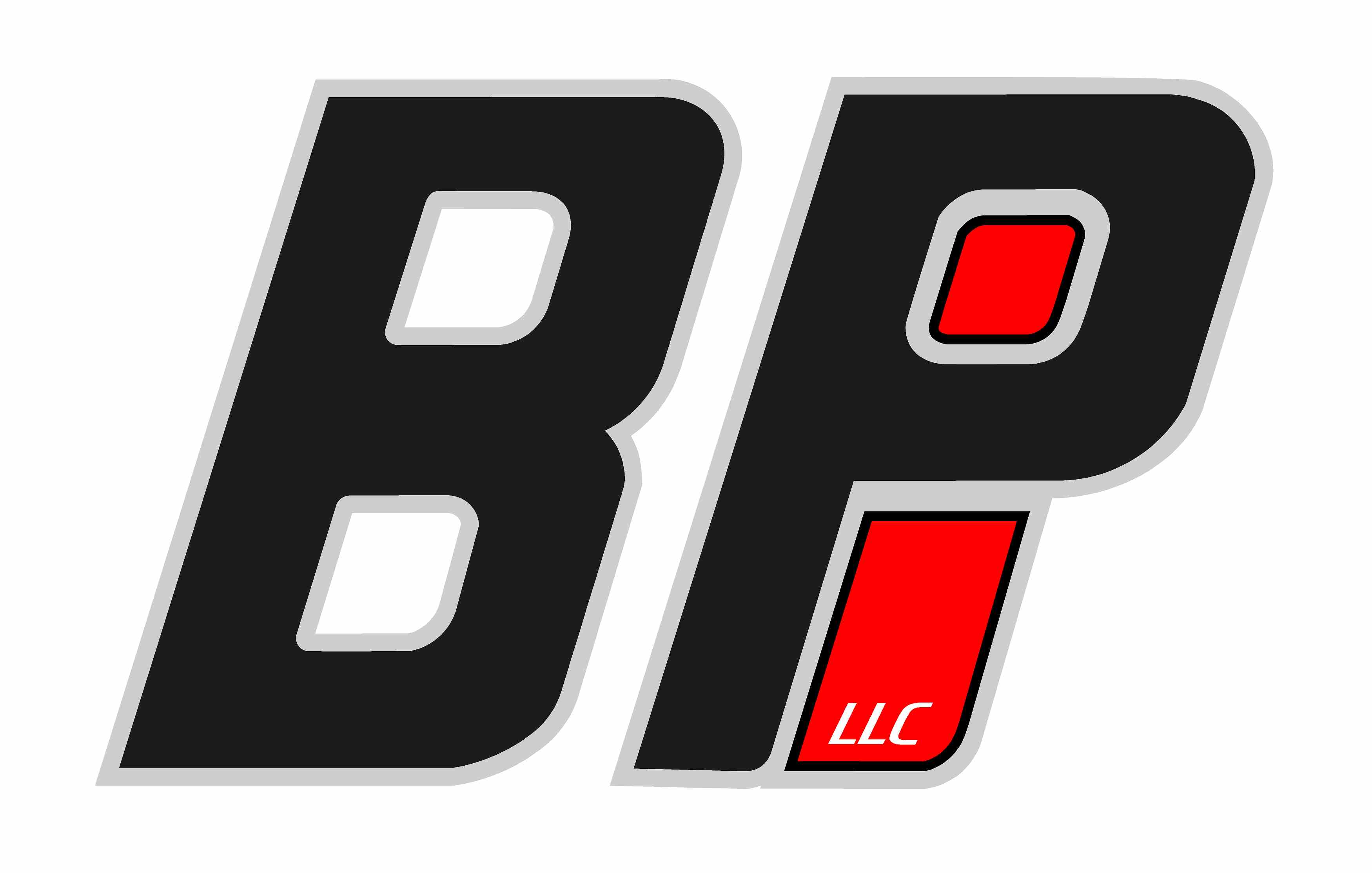 Becker Property Innovations Llc in Clackamas, OR