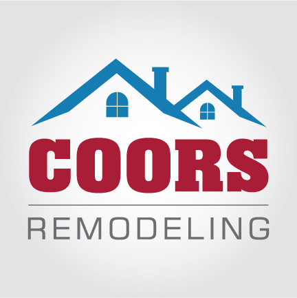 Coors Remodeling in Lafayette, IN
