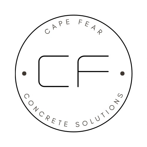 Cape Fear Concrete Solutions in Wilmington, NC