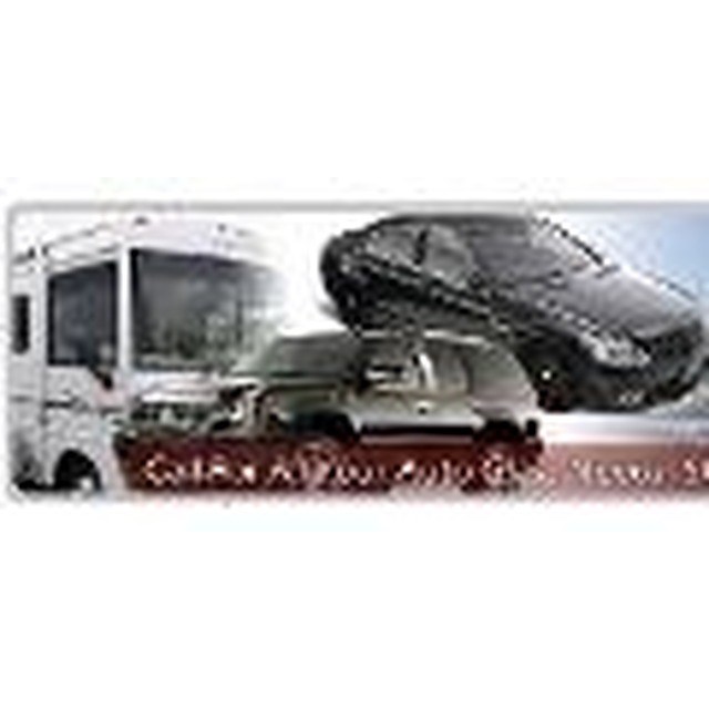 Dave's Metro Auto, Truck & Windshield Glass in Phoenix, AZ