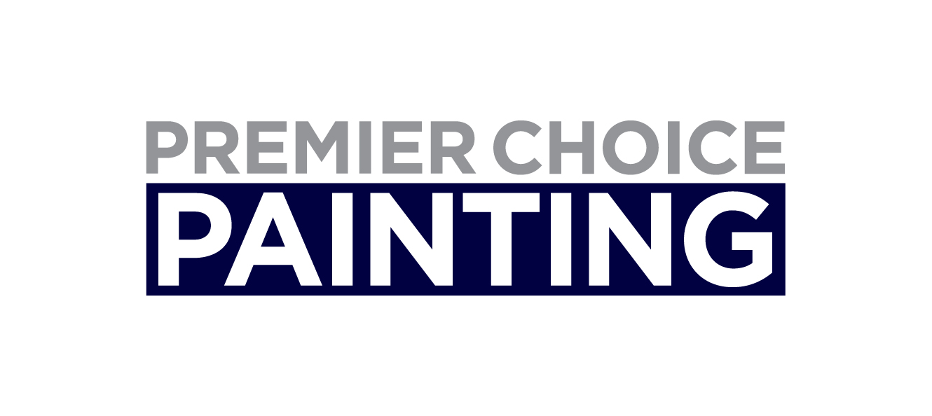 Premier Choice Painting LLC in Feasterville Trevose, PA
