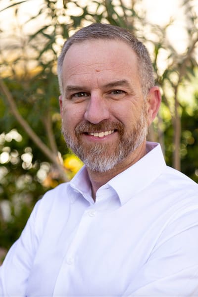 JB Yewell Catalina Foothills Group - REALTOR in Tucson, AZ