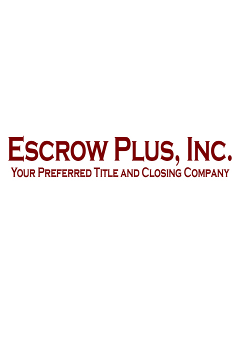 Escrow Plus, Inc. in Mason City, IA