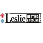 Leslie Heating, Cooling & Electric, Inc in Lombard, IL