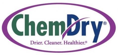 Chem Dry Of Lafayette in West Lafayette, IN