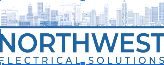 NW Electrical Solutions, Corp in Tigard, OR