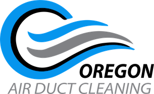 Oregon Air Duct Cleaning in Wilsonville, OR