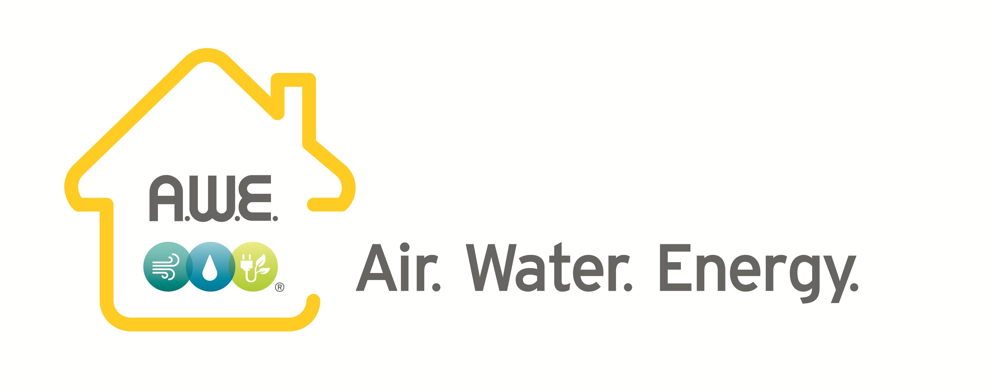 AWE Air Water Energy in Carol Stream, IL