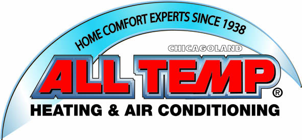 All Temp Heating & Air Conditioning in Chicago, IL