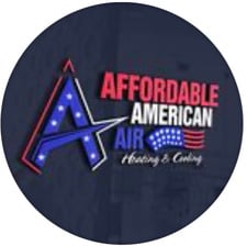 Affordable American Air in Lombard, IL