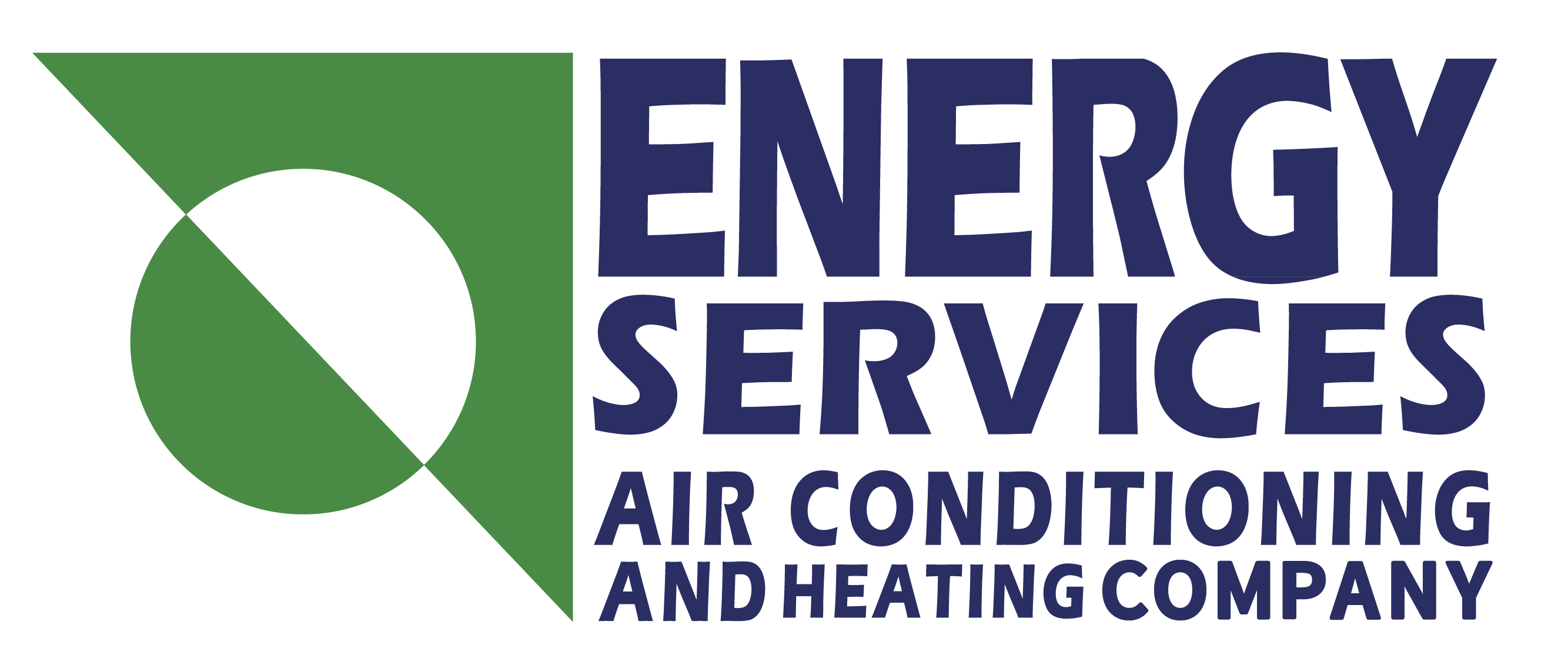 Energy Services Air Conditioning & Heating Co in Naperville, IL