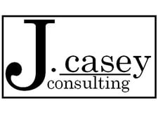 J. Casey Consulting in Ravenswood, WV