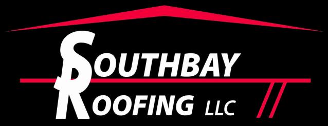 Southbay Roofing LLC in Wilmington, NC