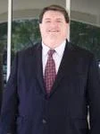 Chuck Warren Jr. - Divorce and separation Attorney in Huntsville, AL