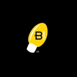 Blingle! Premier Lighting Of Marietta in Marietta, GA