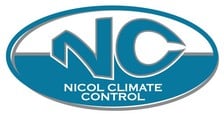 Nicol Climate Control in Thousand Palms, CA