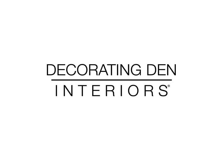 Decorating Den Interiors in Oldsmar, FL
